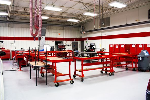 1740 U.S. 14 Business, Janesville, WI 53545